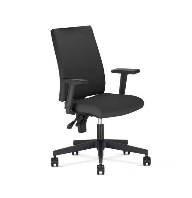 Fotel I-LINE
